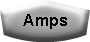 Amps