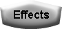 Effects